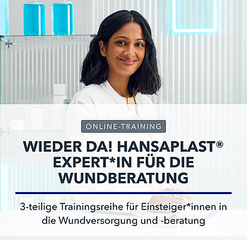 Online-Training