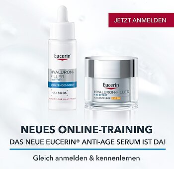 Eucerin® Anti-Age Serum