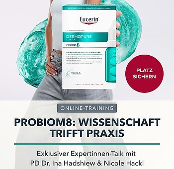 Online-Training