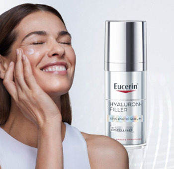 Epigenetic Serum